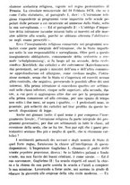 giornale/CFI0440841/1912/V.7/00000063