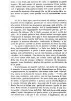 giornale/CFI0440841/1912/V.7/00000064