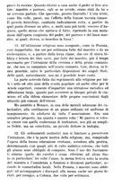 giornale/CFI0440841/1912/V.7/00000065