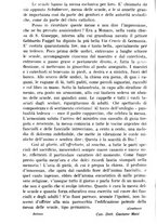 giornale/CFI0440841/1912/V.7/00000066