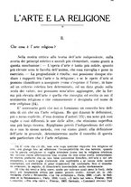 giornale/CFI0440841/1912/V.7/00000067