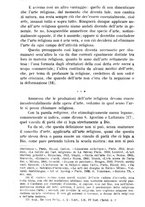 giornale/CFI0440841/1912/V.7/00000068