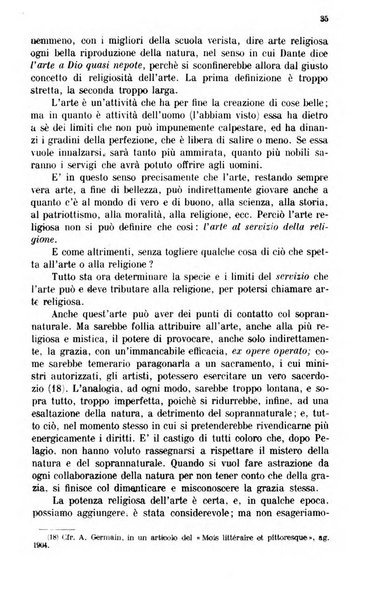 Rivista di apologia cristiana periodico mensile