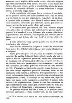 giornale/CFI0440841/1912/V.7/00000069
