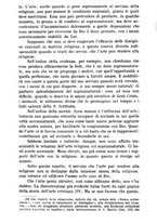 giornale/CFI0440841/1912/V.7/00000070