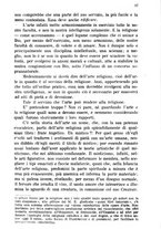 giornale/CFI0440841/1912/V.7/00000071