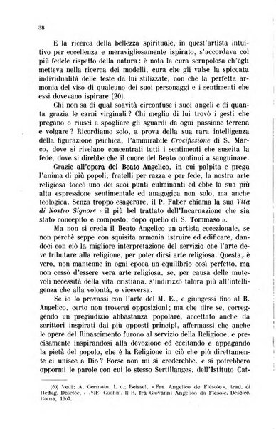 Rivista di apologia cristiana periodico mensile