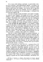 giornale/CFI0440841/1912/V.7/00000072