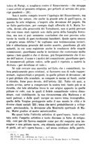 giornale/CFI0440841/1912/V.7/00000073