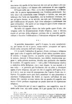 giornale/CFI0440841/1912/V.7/00000074