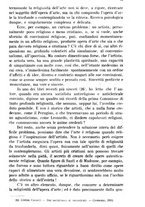 giornale/CFI0440841/1912/V.7/00000075