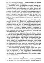 giornale/CFI0440841/1912/V.7/00000078