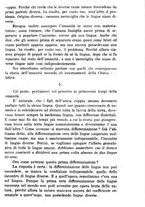 giornale/CFI0440841/1912/V.7/00000079