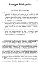 giornale/CFI0440841/1912/V.7/00000081