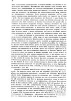giornale/CFI0440841/1912/V.7/00000082