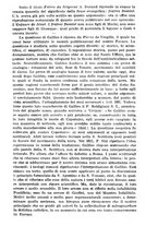 giornale/CFI0440841/1912/V.7/00000083