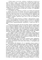 giornale/CFI0440841/1912/V.7/00000084