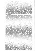 giornale/CFI0440841/1912/V.7/00000086