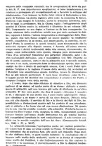 giornale/CFI0440841/1912/V.7/00000087