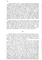 giornale/CFI0440841/1912/V.7/00000088