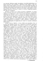 giornale/CFI0440841/1912/V.7/00000089