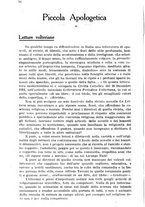 giornale/CFI0440841/1912/V.7/00000090