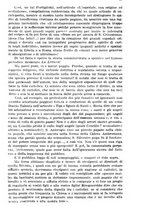 giornale/CFI0440841/1912/V.7/00000091