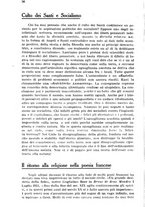 giornale/CFI0440841/1912/V.7/00000092