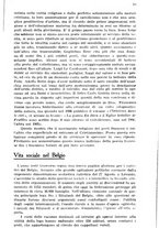 giornale/CFI0440841/1912/V.7/00000093