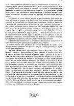 giornale/CFI0440841/1912/V.7/00000095