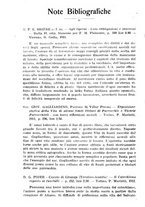 giornale/CFI0440841/1912/V.7/00000096