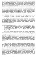 giornale/CFI0440841/1912/V.7/00000097