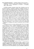 giornale/CFI0440841/1912/V.7/00000099