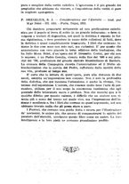giornale/CFI0440841/1912/V.7/00000100
