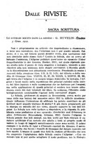 giornale/CFI0440841/1912/V.7/00000101