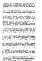 giornale/CFI0440841/1912/V.7/00000103
