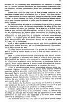giornale/CFI0440841/1912/V.7/00000105