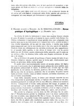 giornale/CFI0440841/1912/V.7/00000106