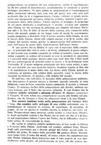 giornale/CFI0440841/1912/V.7/00000107