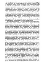 giornale/CFI0440841/1912/V.7/00000108