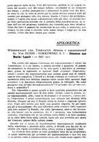 giornale/CFI0440841/1912/V.7/00000109