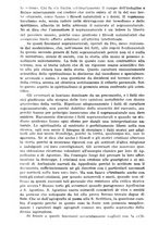 giornale/CFI0440841/1912/V.7/00000110