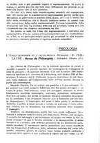 giornale/CFI0440841/1912/V.7/00000111
