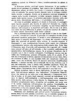 giornale/CFI0440841/1912/V.7/00000112