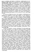 giornale/CFI0440841/1912/V.7/00000113