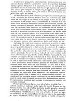 giornale/CFI0440841/1912/V.7/00000114