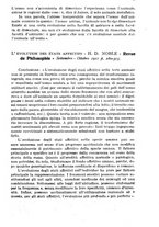 giornale/CFI0440841/1912/V.7/00000115