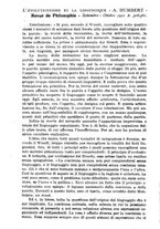 giornale/CFI0440841/1912/V.7/00000116