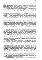 giornale/CFI0440841/1912/V.7/00000117