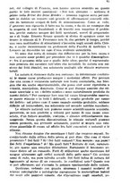 giornale/CFI0440841/1912/V.7/00000119